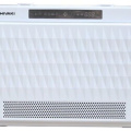 Очистители воздуха SHIVAKI SHAP 3010W